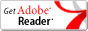 GGet Adobe Reader