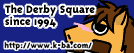 The Derby Square